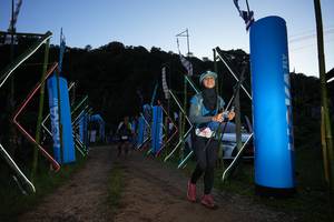 BIB: 
                            <button type="button" onclick="openModal(19341422)" class="btn btn-primary btn-sm float-right btn-popup" data-toggle="modal" data-target=".modal-high-quality">
                        <i class="fas fa-shopping-cart"></i> Add to Cart
                    </button>
                                            <button type="button" onclick="isThisMe(19341422, true)" class="btn btn-success btn-sm float-right btn-popup btn-isme hidden" data-toggle="tooltip" data-placement="bottom" title="นี่คือรูปของคุณใช่ไหม คลิกที่นี่เพื่อเอาเข้าอัลบั้ม">
                        <i class="fas fa-plus"></i> Add to album
                    </button>
                    <button type="button" onclick="isThisMe(19341422, false)" class="btn btn-warning btn-sm float-right btn-popup btn-isnotme hidden">
                        <i class="fas fa-ban"></i> Remove from album
                    </button>